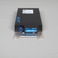 14-19 BMW 320i 328i 428i X3 X5 X6 Telematics Control Unit TCB OEM 84109389659