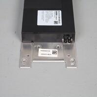 14-19 BMW 320i 328i 428i X3 X5 X6 Telematics Control Unit TCB OEM 84109389659