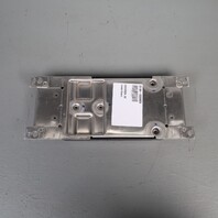 14-19 BMW 320i 328i 428i X3 X5 X6 Telematics Control Unit TCB OEM 84109389659