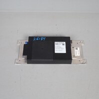 14-19 BMW 320i 328i 428i X3 X5 X6 Telematics Control Unit TCB OEM 84109389659