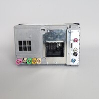 BMW 328i 335i 428i 528i 535i 550i Radio Stereo Receiver 65129383072 OEM