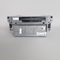 BMW 328i 335i 428i 528i 535i 550i Radio Stereo Receiver 65129383072 OEM