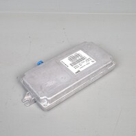 BMW 328i 335i 428i 435i 528i 535i 550i Camera Module 66539393953 OEM