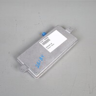 BMW 328i 335i 428i 435i 528i 535i 550i Camera Module 66539393953 OEM