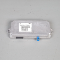 BMW 328i 335i 428i 435i 528i 535i 550i Camera Module 66539393953 OEM