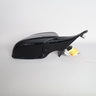2014-2016 BMW 528i 535i 550i Right Side View Door Mirror OEM
