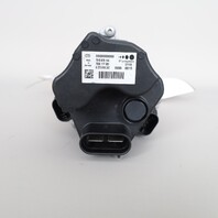 parts