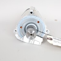 parts