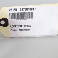 parts