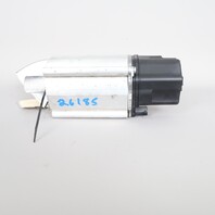 parts