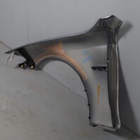 parts