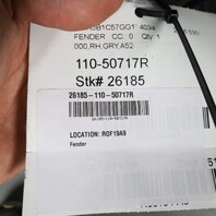 parts
