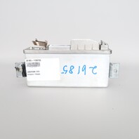 BMW 318i 325i 325e M3 ABS Computer OEM 34521158706