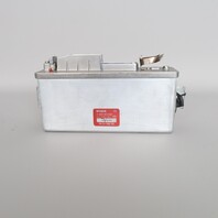 BMW 318i 325i 325e M3 ABS Computer OEM 34521158706