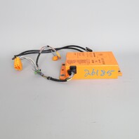 BMW 635CSi 735i Airbag Control Module OEM 65771377458