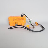BMW 635CSi 735i Airbag Control Module OEM 65771377458