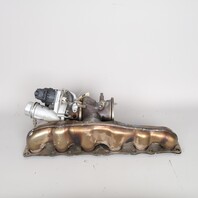 parts