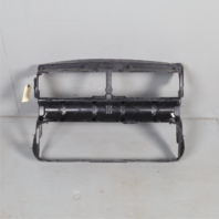 2011-2016 BMW 528i 535i F10 Radiator Support Air Duct 51747200787 OEM