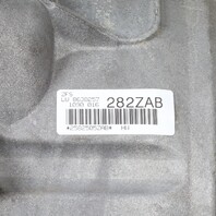 2014-2016 BMW 535i X5 N55 Transmission Automatic 24008645377 OEM