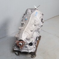 2014-2016 BMW 535i X5 N55 Transmission Automatic 24008645377 OEM