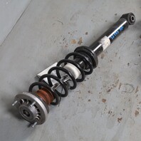 2011-2016 BMW 528i 535i F10 Rear Strut Shock Absorber 33526789379 OEM