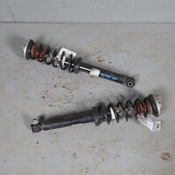 2011-2016 BMW 528i 535i F10 Rear Strut Shock Absorber 33526789379 OEM