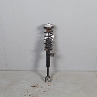 2014-2016 BMW 528i 535i Right Passenger Front Strut Shock 31316863662 OEM