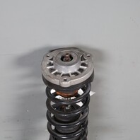 2014-2016 BMW 528i 535i Right Passenger Front Strut Shock 31316863662 OEM