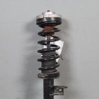 2014-2016 BMW 528i 535i Right Passenger Front Strut Shock 31316863662 OEM