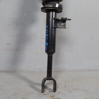 2014-2016 BMW 528i 535i Right Passenger Front Strut Shock 31316863662 OEM