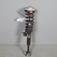 2014-2016 BMW 528i 535i Right Passenger Front Strut Shock 31316863662 OEM