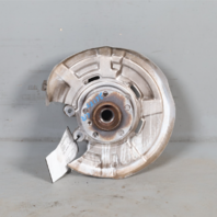 parts