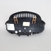 2011-2019 BMW 528i 535i 550i X3 750i Instrument Cluster 62106805241 OEM