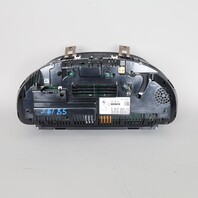 2011-2019 BMW 528i 535i 550i X3 750i Instrument Cluster 62106805241 OEM