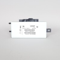 2016 BMW 535i Airbag Computer 65776807634 OEM