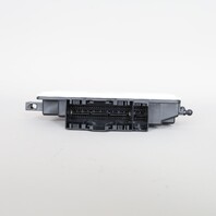 2016 BMW 535i Airbag Computer 65776807634 OEM