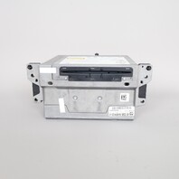 BMW 328i 335i 428i 528i 535i 550i Radio Stereo Receiver 65126819953 OEM