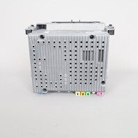 BMW 328i 335i 428i 528i 535i 550i Radio Stereo Receiver 65126819953 OEM