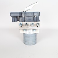 2011-2019 BMW 528i 535i 550i 640i 650i 750i ABS Pump DSC 34516856841 OEM