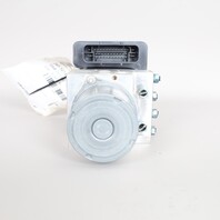 2011-2019 BMW 528i 535i 550i 640i 650i 750i ABS Pump DSC 34516856841 OEM