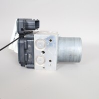 2011-2019 BMW 528i 535i 550i 640i 650i 750i ABS Pump DSC 34516856841 OEM