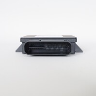 2016 BMW 535i Parking Brake EMF Control Module 34436863277 OEM