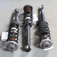 parts separate?