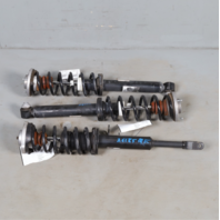parts