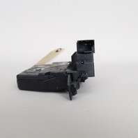 2011-2015 BMW 528i 535i 550i 740i 750i Trunk Lid Lock Latch 51247269543 OEM