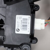 2011-2016 BMW 528i 535i 550i M5 Trunk Latch Lock Actuator 51247273752 OEM