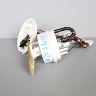 2011-2016 BMW 528i 535i 640i In Tank Gas Fuel Pump OEM 16117341301