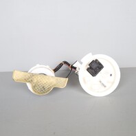 2011-2016 BMW 528i 535i 640i In Tank Gas Fuel Pump OEM 16117341301