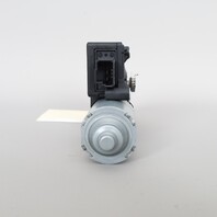 BMW 528i 535i 550i M5 640i 650i 740i 750i Sunroof Motor 67617316535 OEM