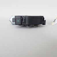 BMW 528i 535i 550i M5 640i 650i 740i 750i Sunroof Motor 67617316535 OEM